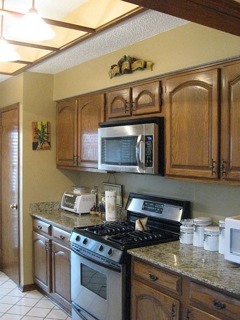 1st image of 4209 Saint Elizabeth Dr
