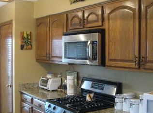 4209 Saint Elizabeth Dr, Kenner, LA 70065