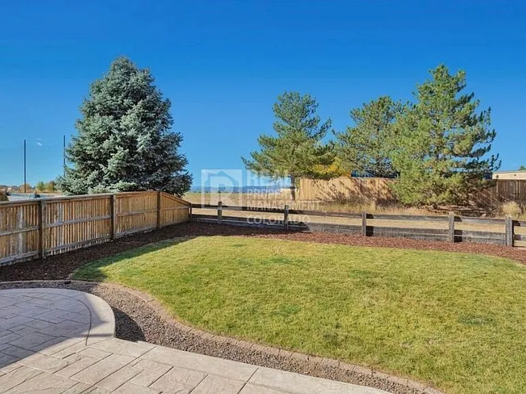 9911 Aftonwood St — Photo 22