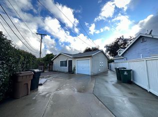 232 Martha Pl, Fullerton, CA 92833