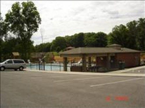 4th image of 4309 Platinum Dr