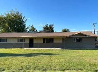 560 E Williams Field Rd, Gilbert, AZ 85295