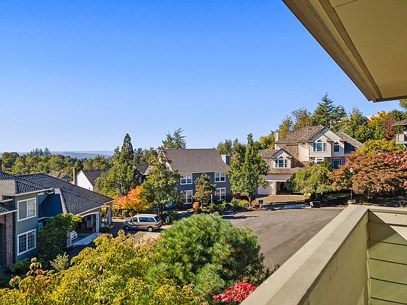 street view cul-de-sac