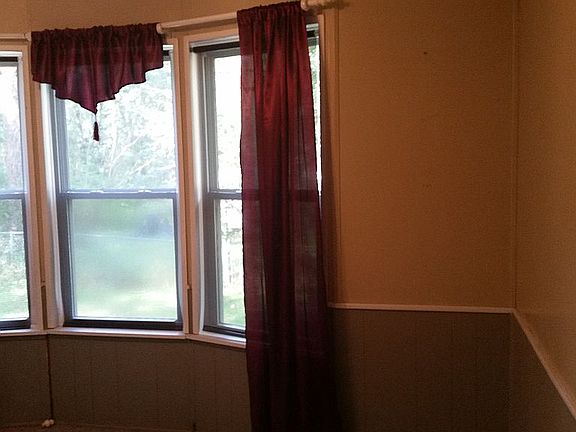 4th image of 2312 Talley Ln