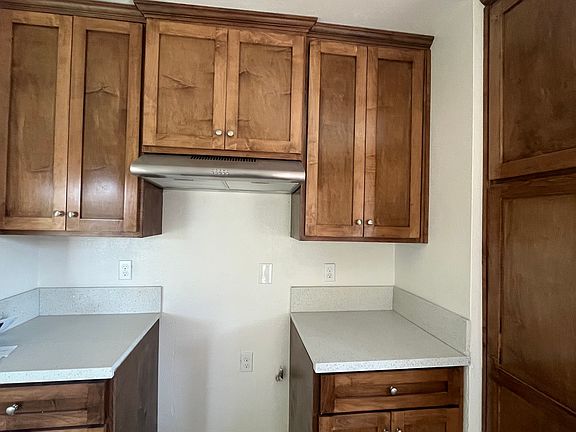 3rd image of 12786 Magnolia Ave #12786