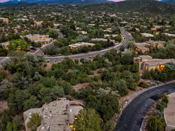 125 Cantera Cir, Santa Fe, NM 87501
