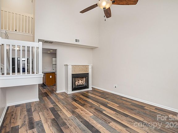 2nd image of 173 Portestowne Way