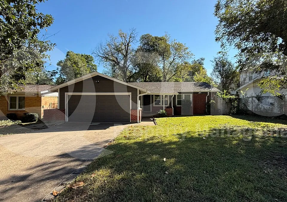 4014 Sun Valley Dr