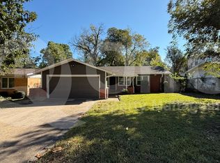 4014 Sunvalley Dr, Dallas, TX 75216