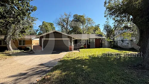 4014 Sun Valley Dr Photo 1