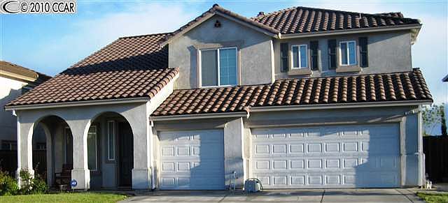 1st image of Hazelbrook Ct