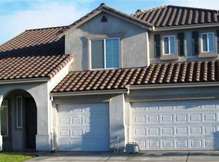 Hazelbrook Ct, Antioch, CA 94531