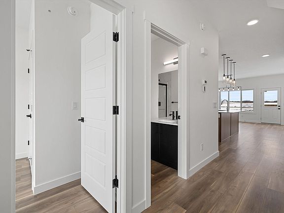 3rd image of 504 176th Ave NW