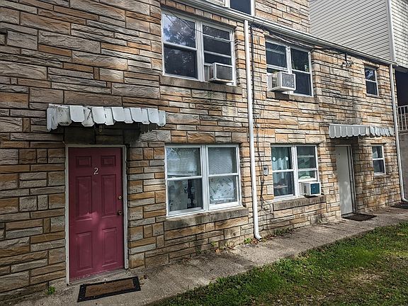 2nd image of 37 Biggs Lane