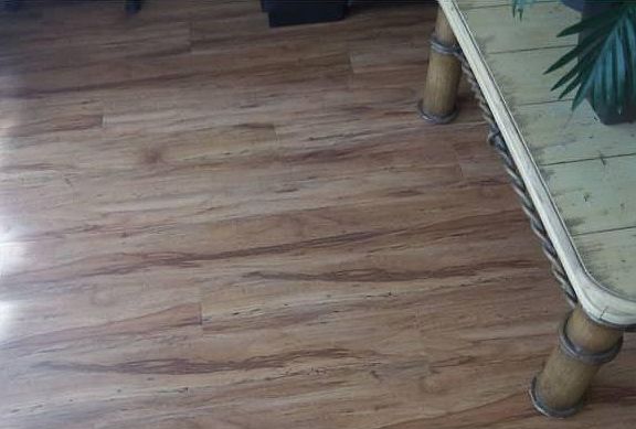 4th image of 5335 E Shea Blvd #284