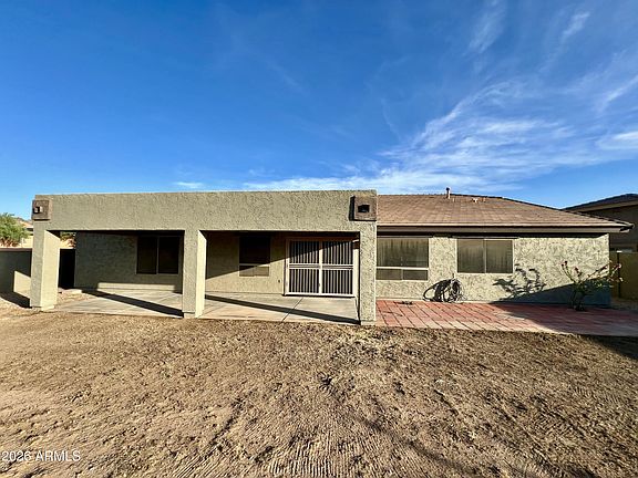5th image of 17568 W COPPER RIDGE Drive