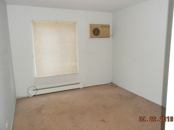 5th image of 1079 Mill Creek Dr APT 105