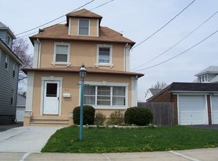 408 Ferris St, South Amboy, NJ