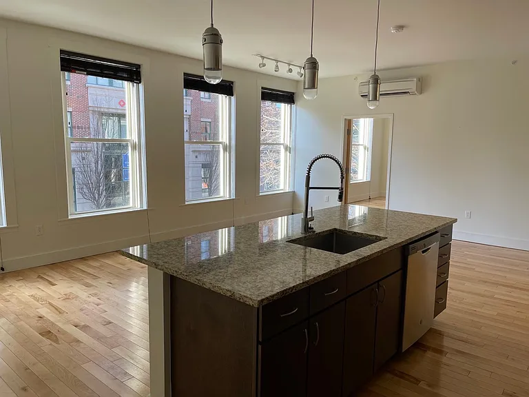 261 Water St #206 — Photo 12