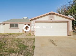 7032 W Holly St, Phoenix, AZ 85035