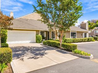 5049 E Almond Ave APT 4, Orange, CA 92869