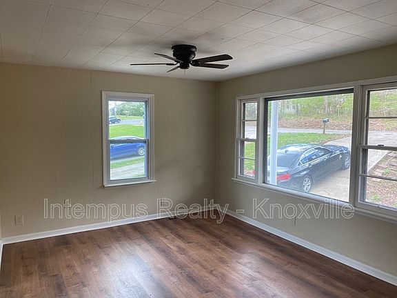 5th image of 4611 Buffat Mill Rd