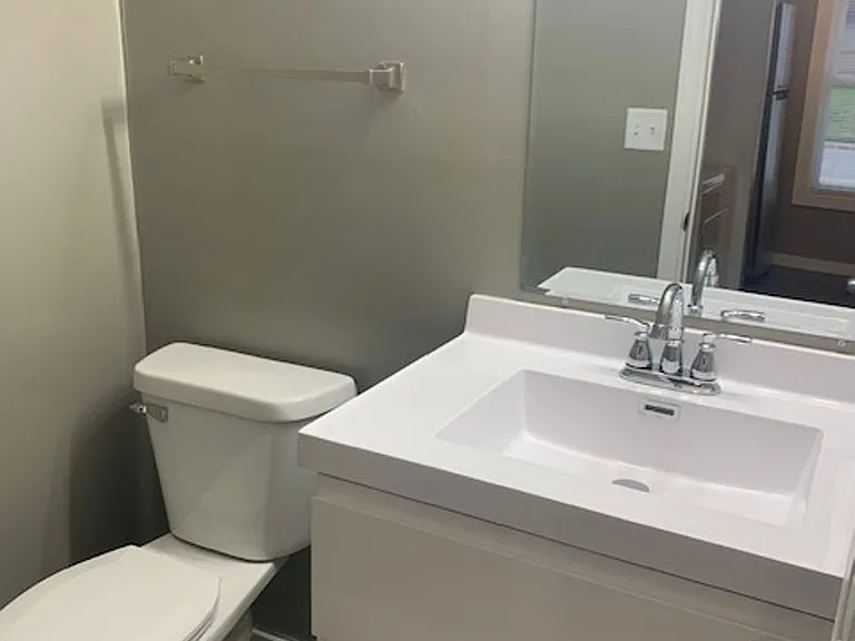 The Crossings Apartments — Photo 38