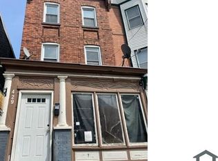 429 N 62nd St, Philadelphia, PA 19151