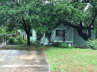 1212 S 5th St #B, Austin, TX 78704