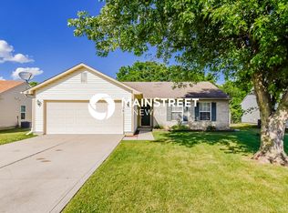 5378 Milhouse Rd, Indianapolis, IN 46221