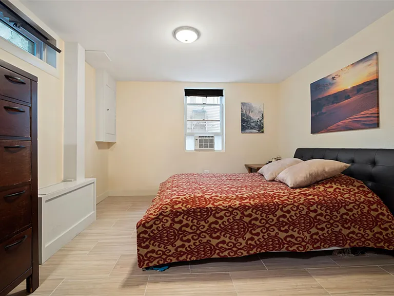 55 Waterhouse St — Photo 3