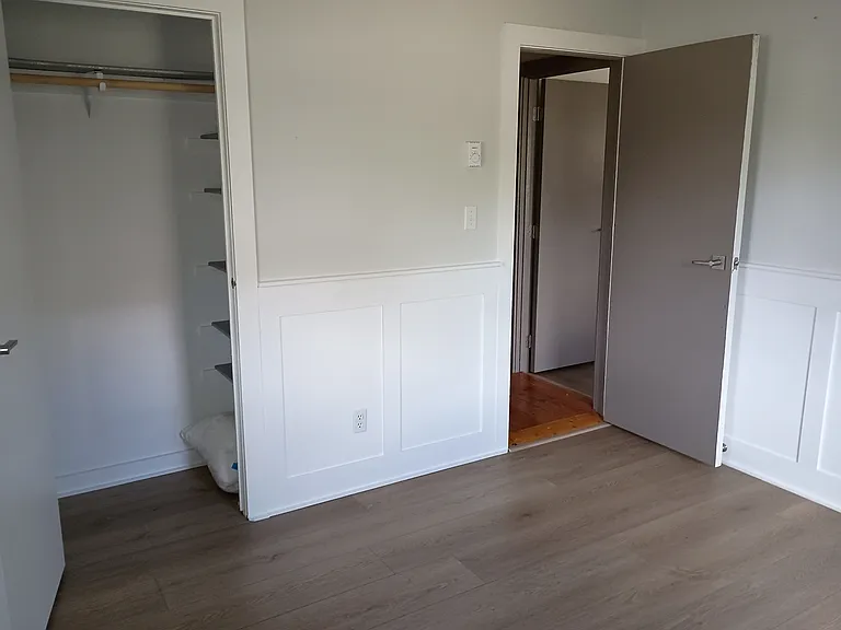 73 Cooper Dr — Photo 12