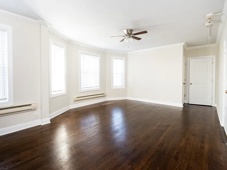 918 Green Bay Rd #3B — Photo 8