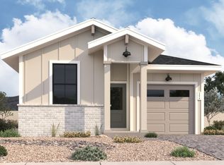 1284 Leo Ln, Prescott, AZ 86305