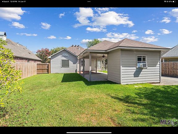 2nd image of 10334 Springdale Ave