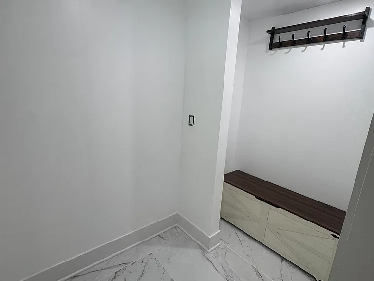 52B Kent Cornwall Rd — Photo 10