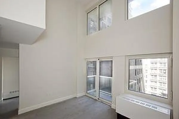 Rented by Ankor Management | media 3
