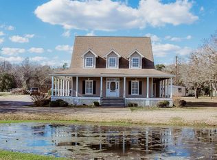 4421 Springdale Rd, Millbrook, AL 36054