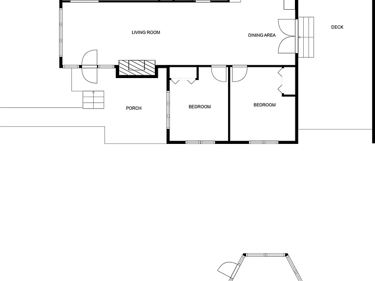 15616 Nannene Ave — Photo 30