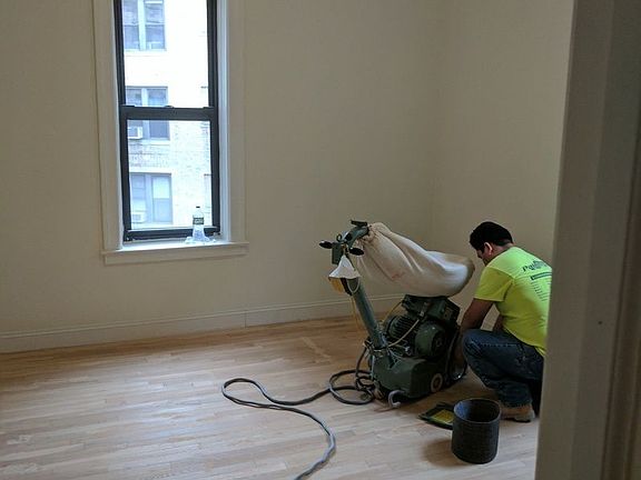 5th image of 8015 Grenfell St APT B7