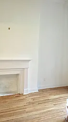 Rented by Lone Peak Realty