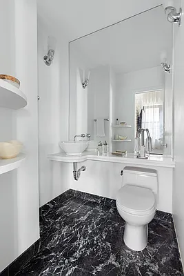 Sold by Corcoran | media 5