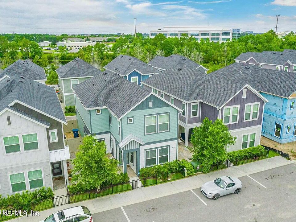 1st image of 7413 Beach Walk Pl