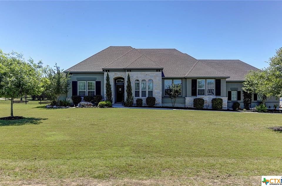 1st image of 118 Lowman Ln