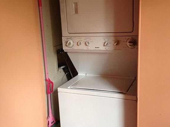 3rd image of 12222 N Paradise Village Pkwy E APT 203