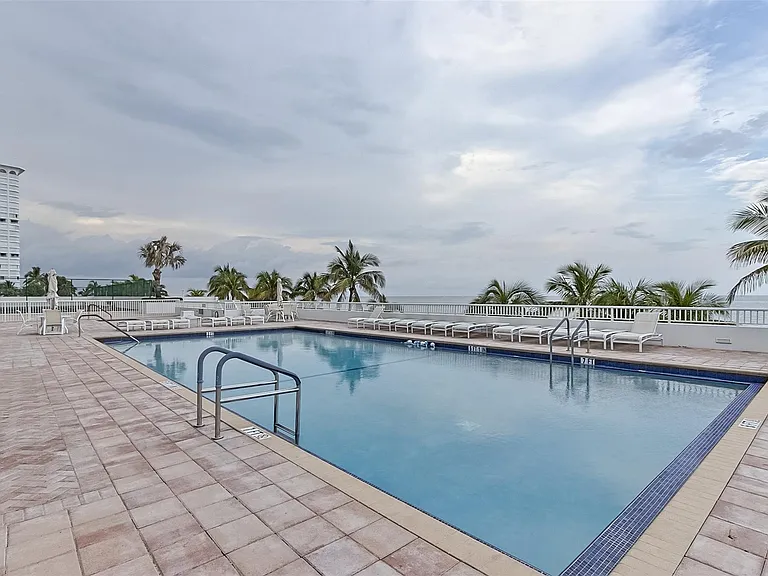 1370 S Ocean Blvd #503 — Photo 29