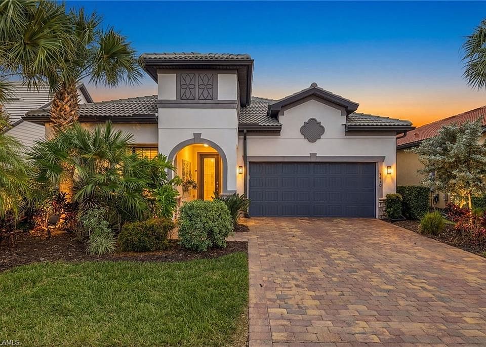 1st image of 9410 Whooping Crane WAY