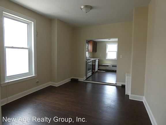 3rd image of 4242 Powelton Ave Floor 2