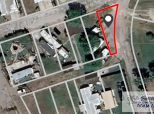 523 Canada St Lot 7, Harlingen, TX 78552