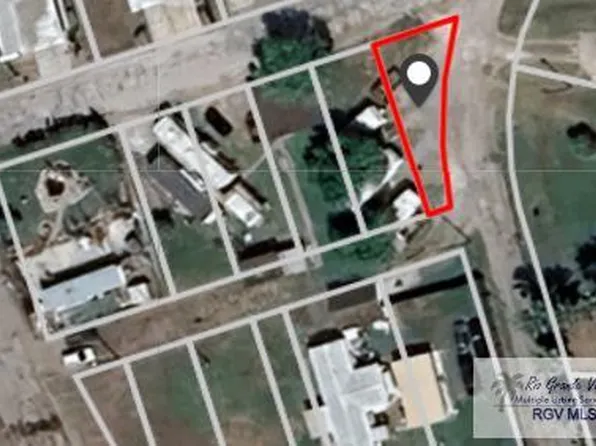 523 Canada St Lot 7, Harlingen, TX 78552